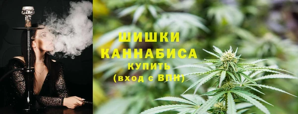 ешки Зеленодольск