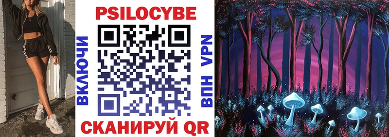 Купить  Апатиты  Галлюциногенные грибы Cubensis 